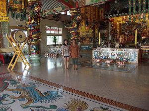 04 THAILANDE-KORAT   (6)